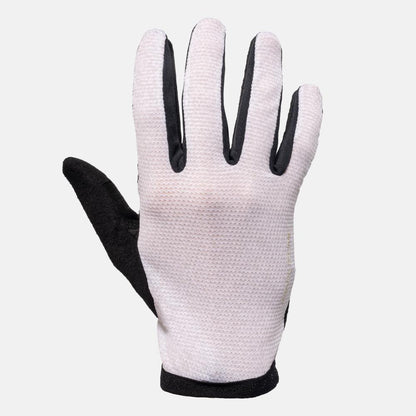 color:SILVER BIRCH MINUTIA||view:SKU Image Primary||gender:Women||seo: