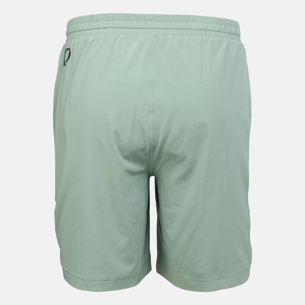 PEARL iZUMi Men's Canyon Active 8