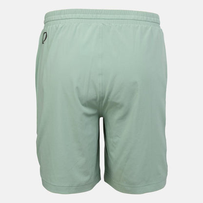 PEARL iZUMi Men's Canyon Active 8" Shorts - Bicycle Warehouse