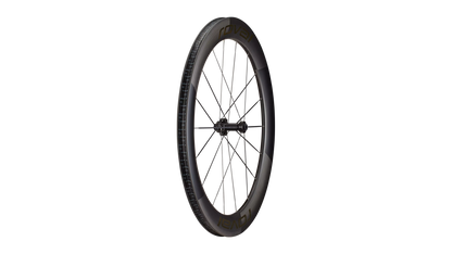 Roval Rapide Sprint CLX 700c Rear Wheel