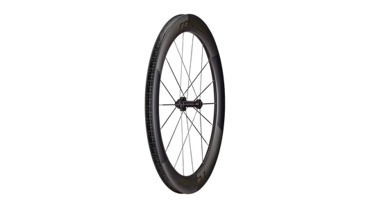 Roval Rapide Sprint CLX 700c Rear Wheel