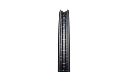 Roval Rapide Sprint CLX 700c Front Wheel