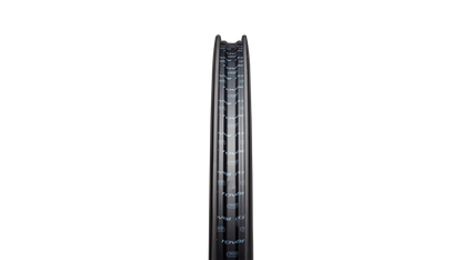 Roval Rapide Sprint CLX 700c Front Wheel