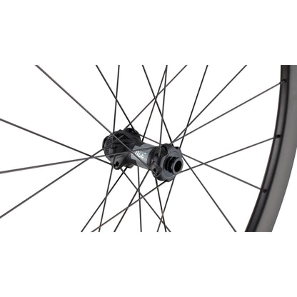 Roval Terra C III