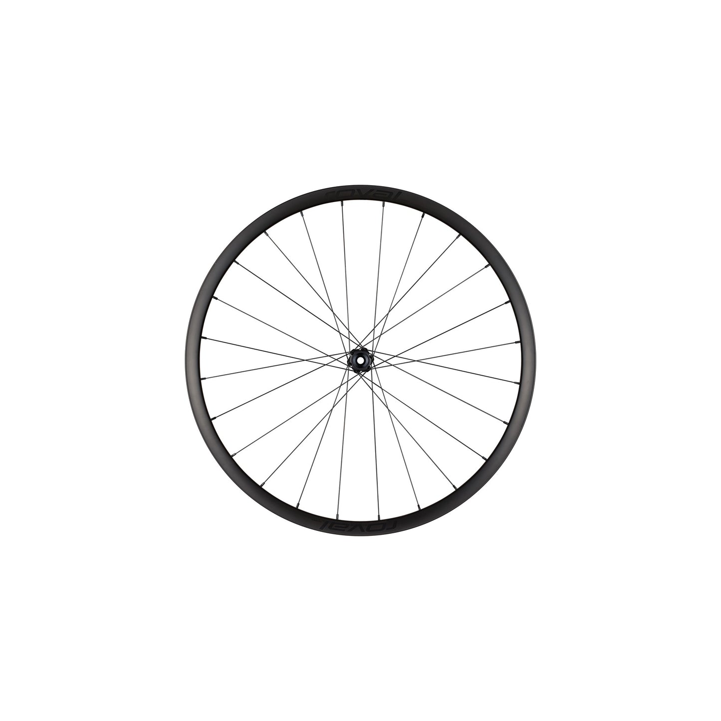 Roval Terra C III