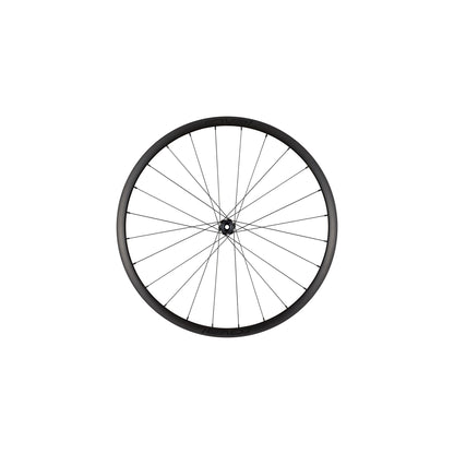 Roval Terra C III