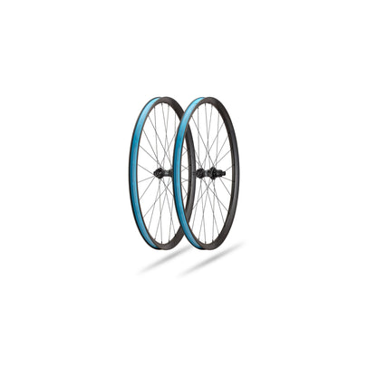 Roval Terra C III