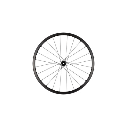 Roval Terra C III