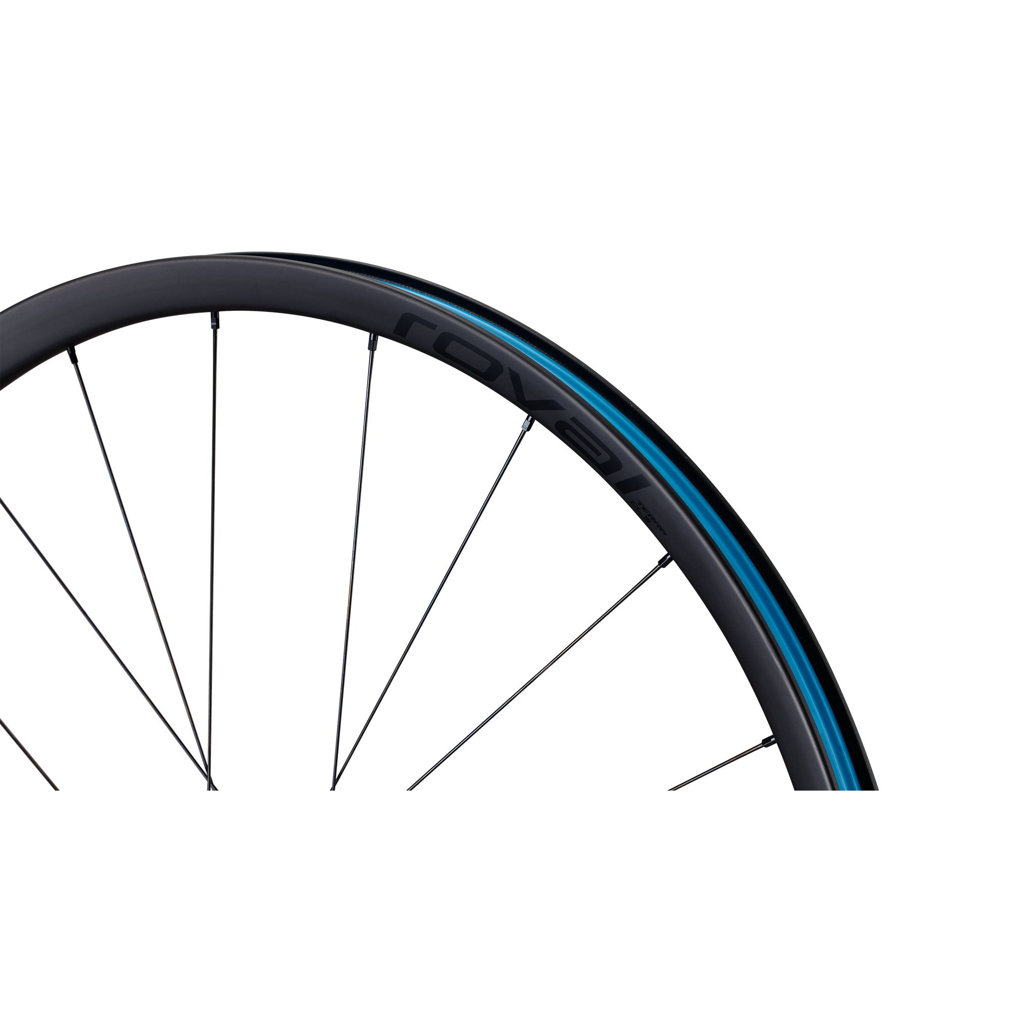 Specialized Roval Terra CL III Gravel Wheels – Bicycle Warehouse