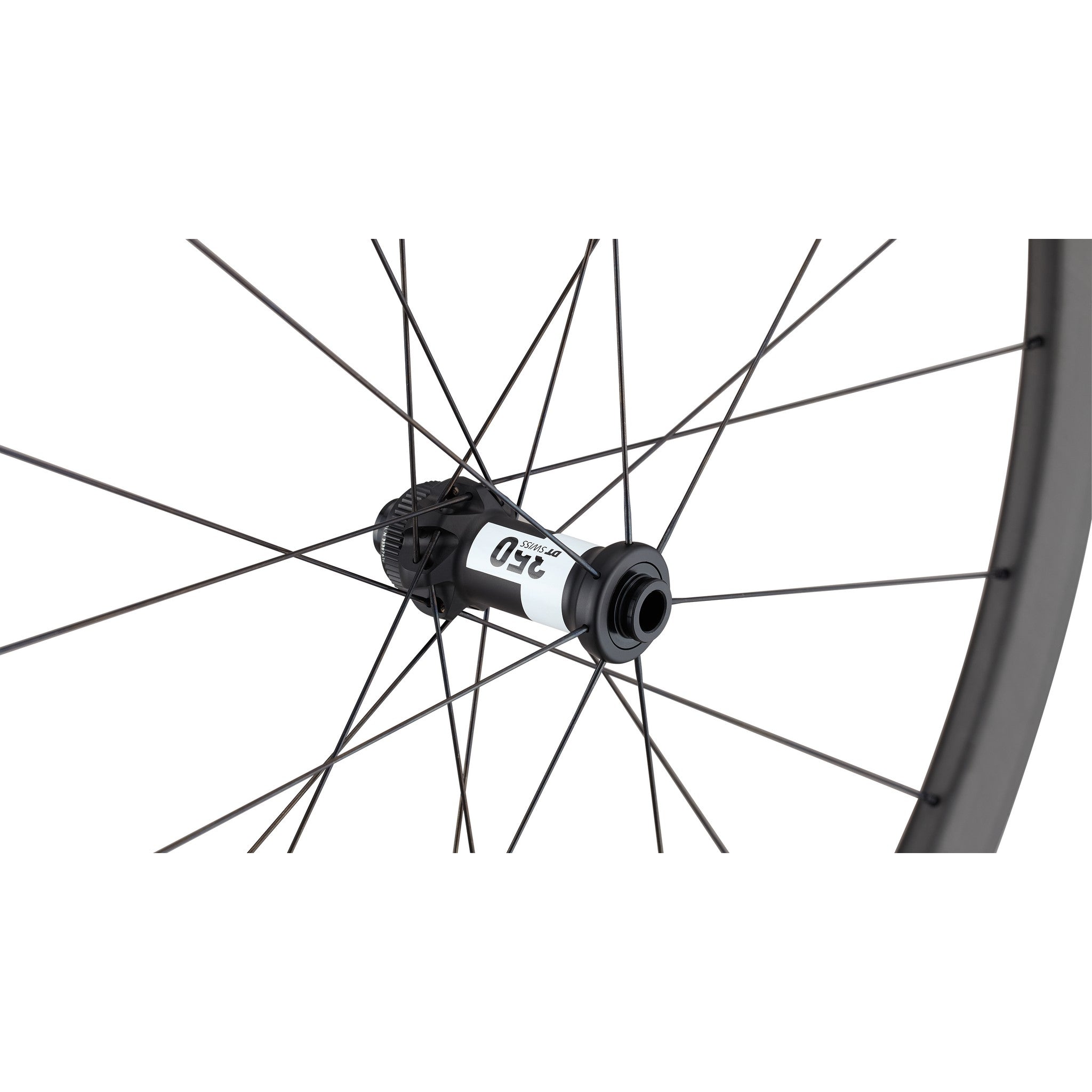 Specialized Roval Terra CL III Gravel Wheels with Free Shipping