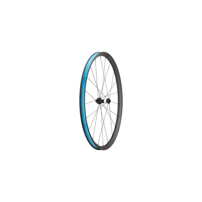 Roval Terra CL III