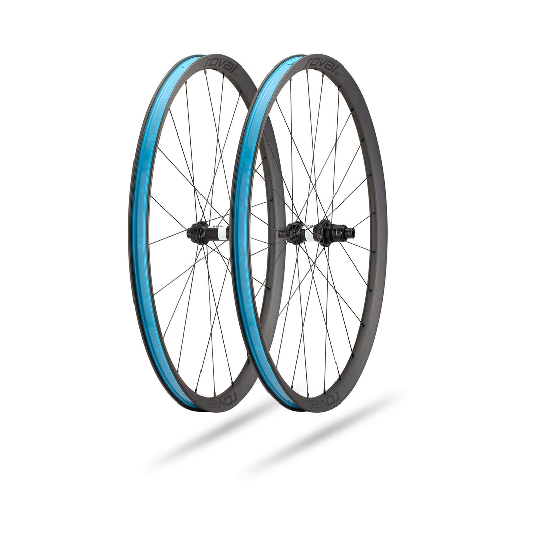 Specialized Roval Bike Wheels – Bicycle Warehouse