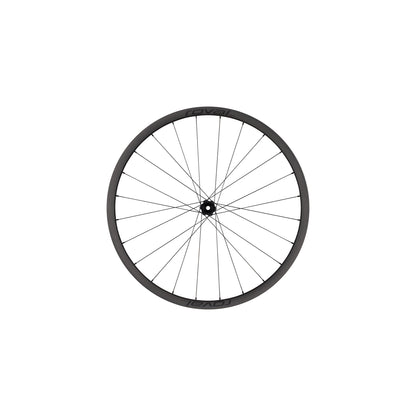 Roval Terra CL III