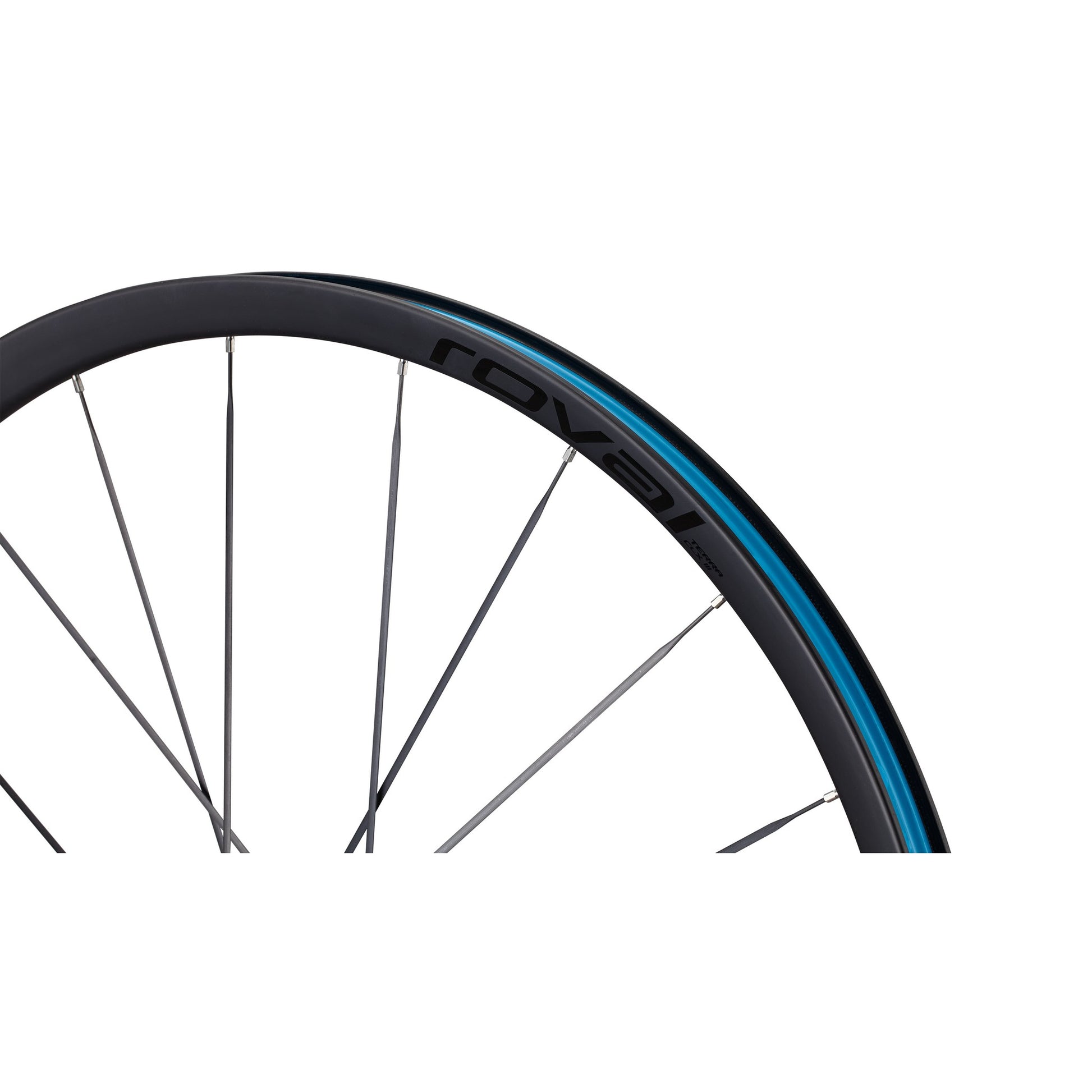 Specialized Roval Terra CLX III - Bicycle Warehouse