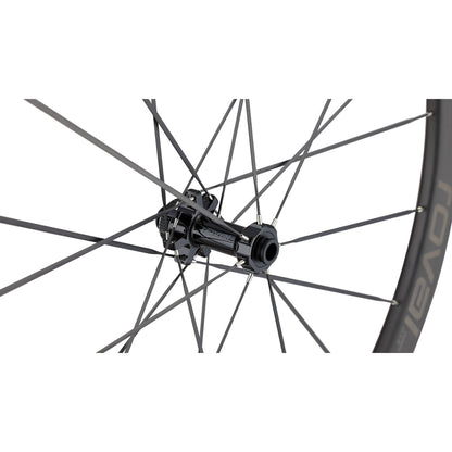 Specialized Roval Terra CLX III - Bicycle Warehouse