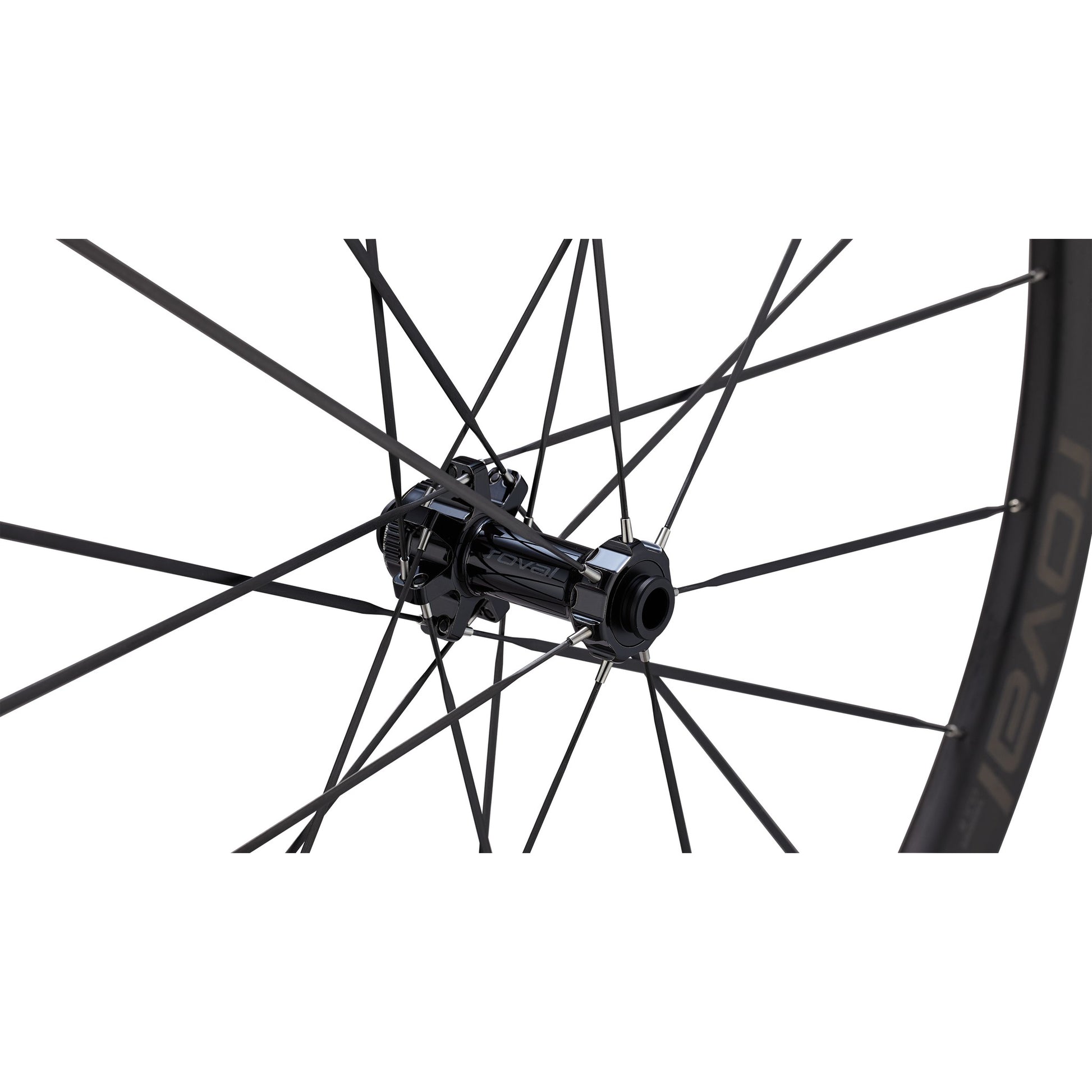Specialized Roval Terra CLX III - Bicycle Warehouse