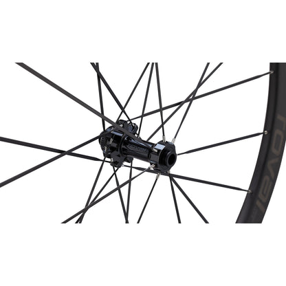 Specialized Roval Terra CLX III - Bicycle Warehouse