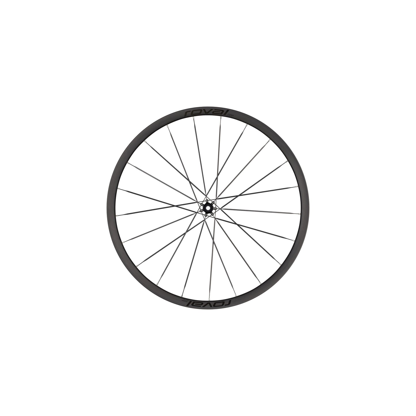Specialized Roval Terra CLX III - Bicycle Warehouse