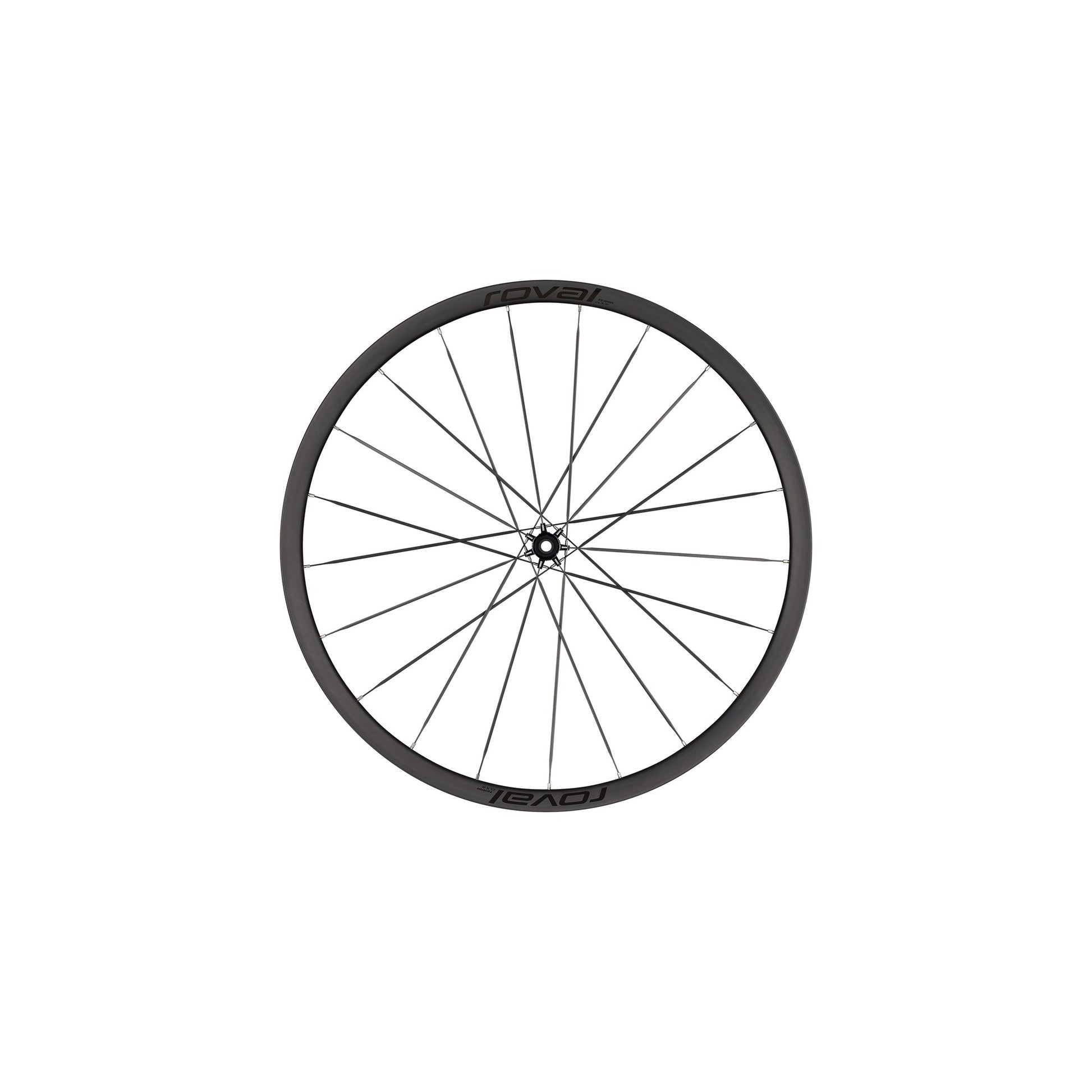 Specialized Roval Terra CLX III - Bicycle Warehouse