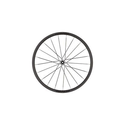 Specialized Roval Terra CLX III - Bicycle Warehouse