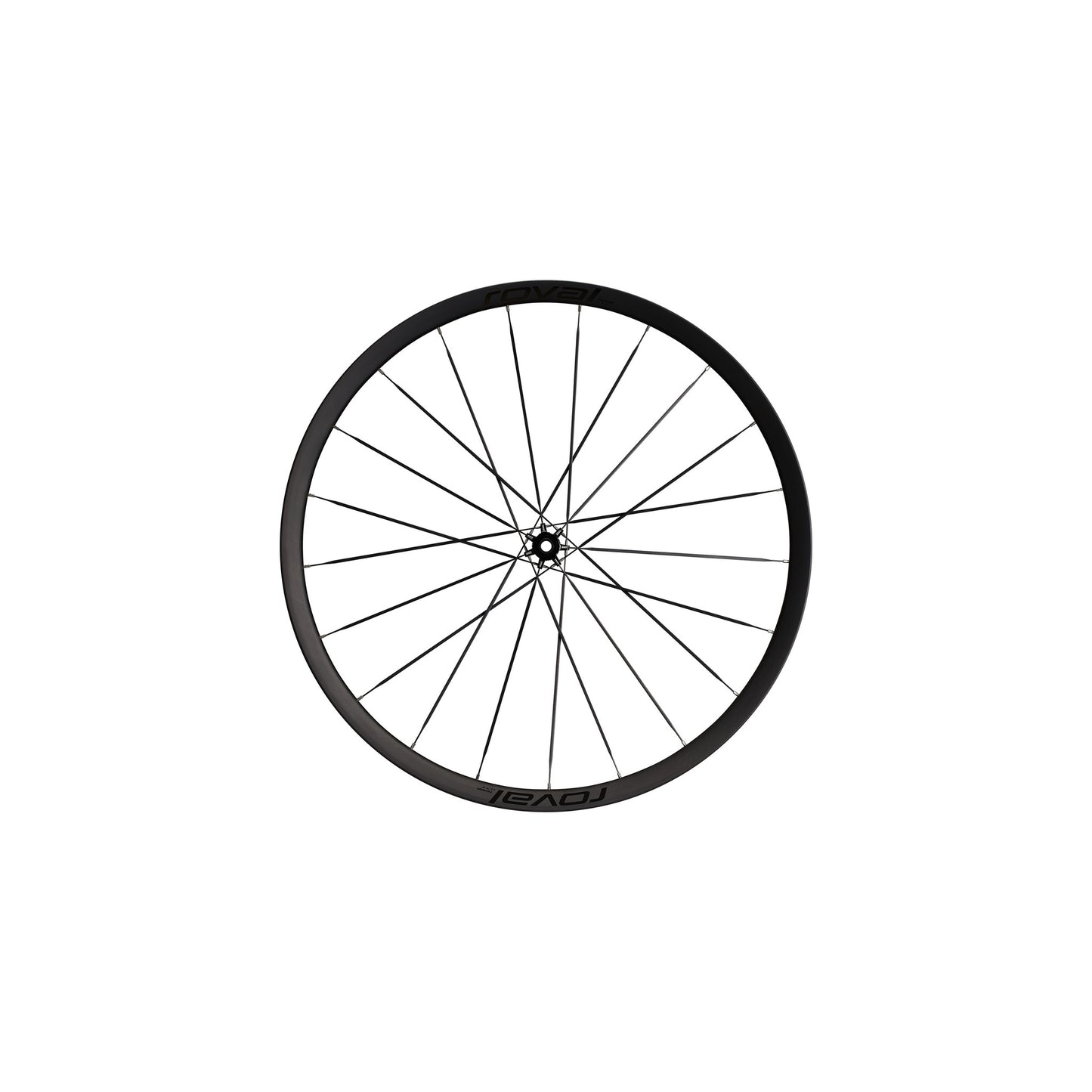 Specialized Roval Terra CLX III - Bicycle Warehouse