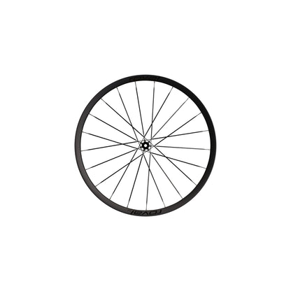 Specialized Roval Terra CLX III - Bicycle Warehouse