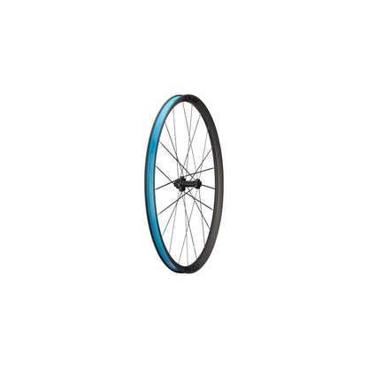 Specialized Roval Terra CLX III - Bicycle Warehouse