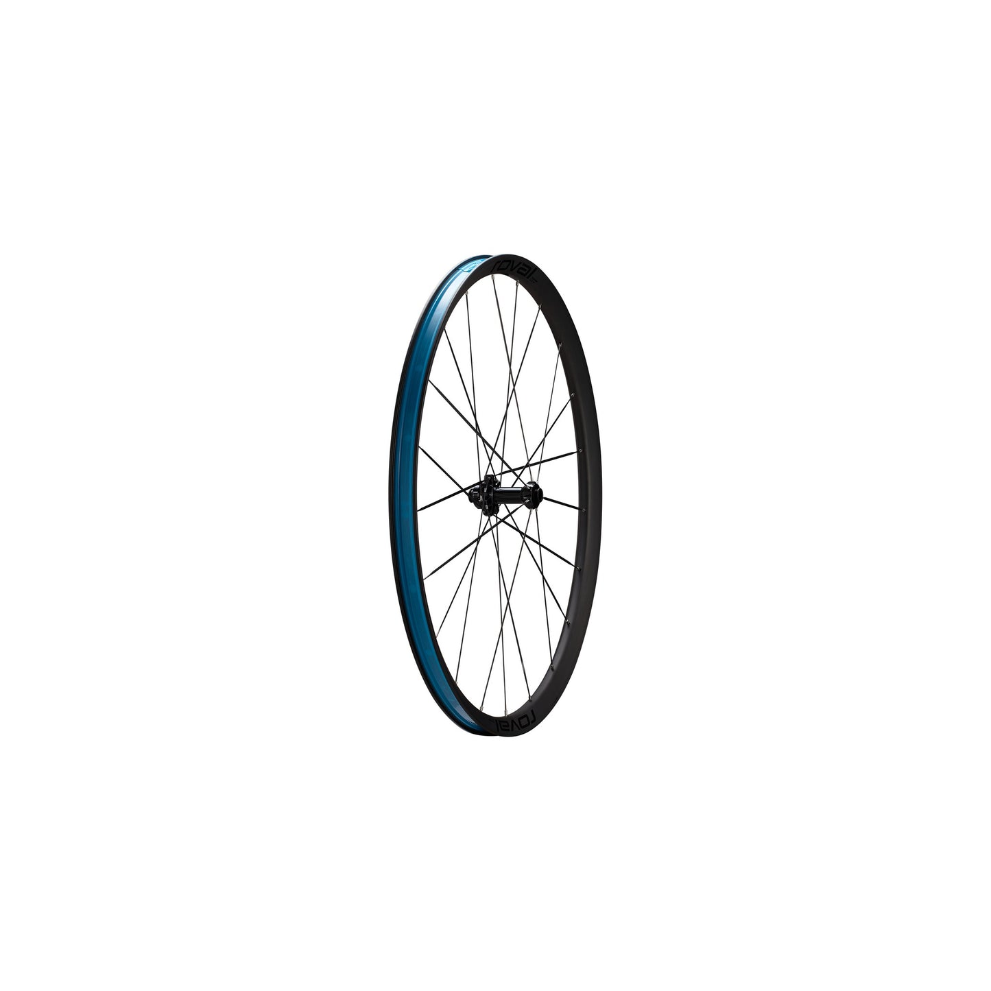 Specialized Roval Terra CLX III - Bicycle Warehouse