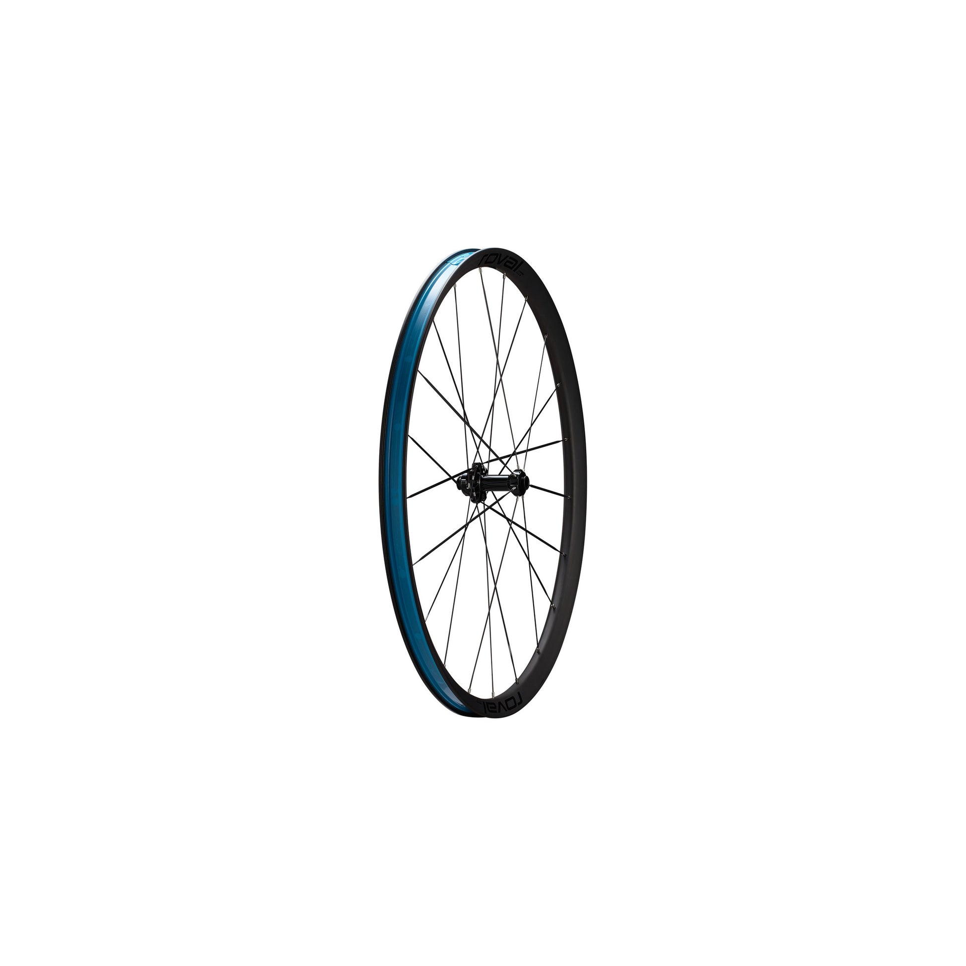 Specialized Roval Terra CLX III - Bicycle Warehouse