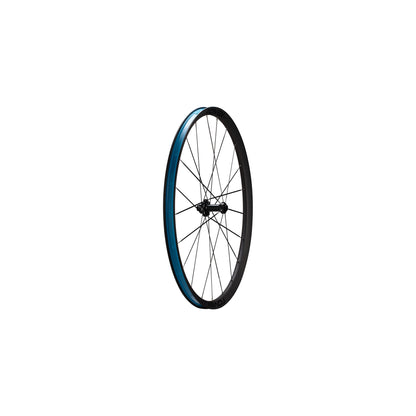 Specialized Roval Terra CLX III - Bicycle Warehouse