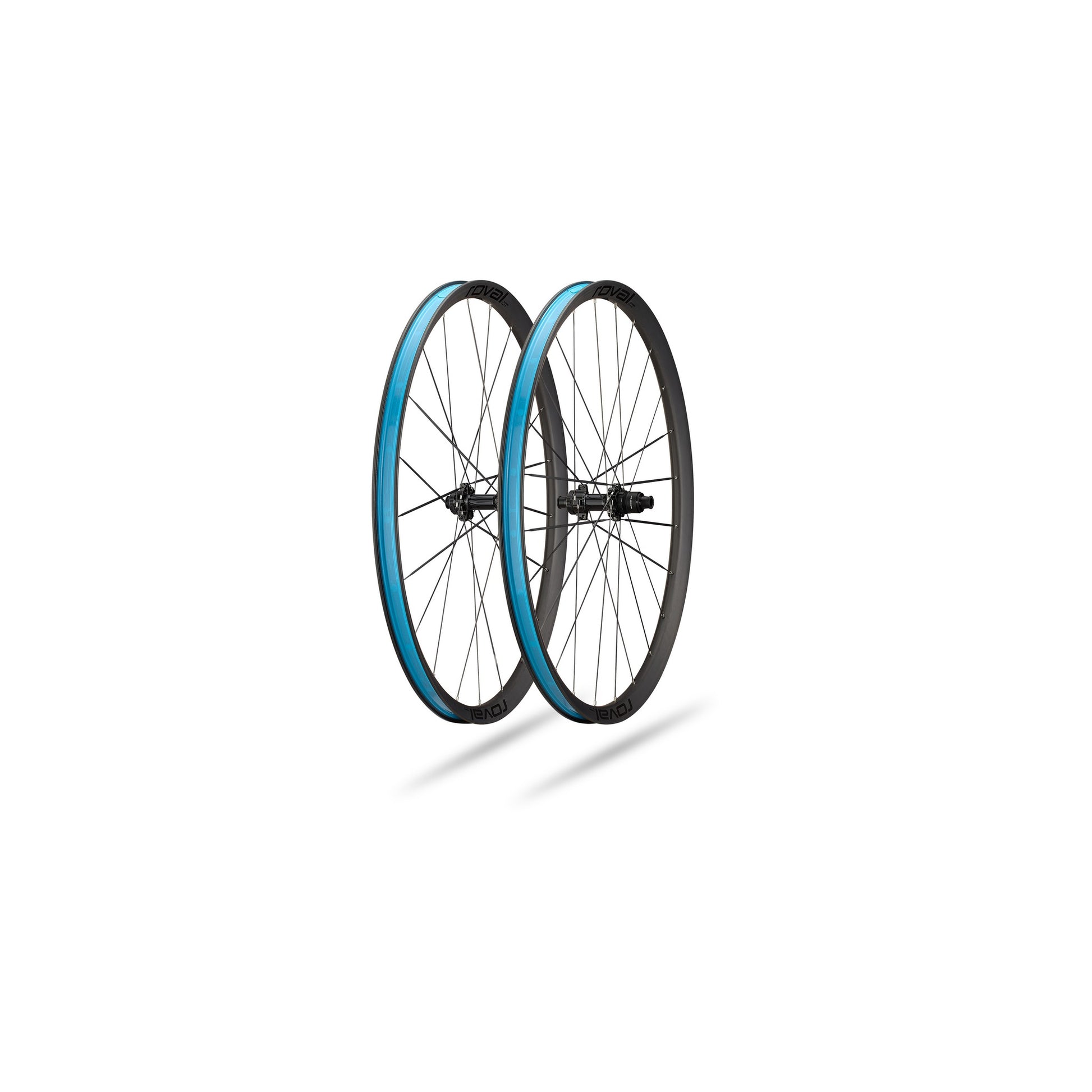 Specialized Roval Terra CLX III - Bicycle Warehouse