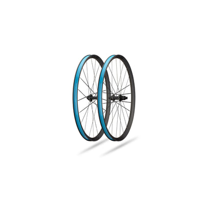 Specialized Roval Terra CLX III - Bicycle Warehouse