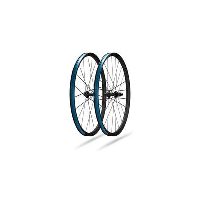 Specialized Roval Terra CLX III - Bicycle Warehouse