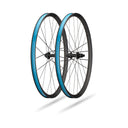 Specialized Roval Terra CLX III Gravel Wheels