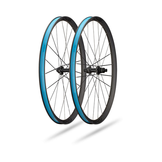 Specialized Roval Terra CLX III - Bicycle Warehouse