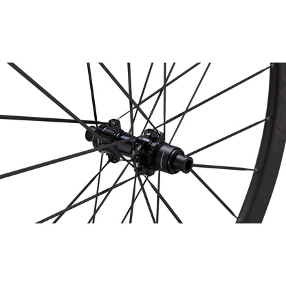 Specialized Roval Terra CLX III - Bicycle Warehouse