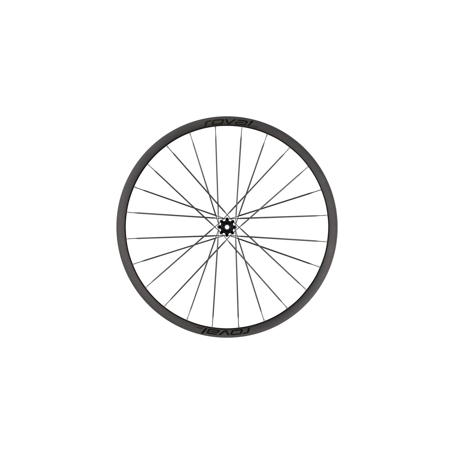 Specialized Roval Terra CLX III - Bicycle Warehouse