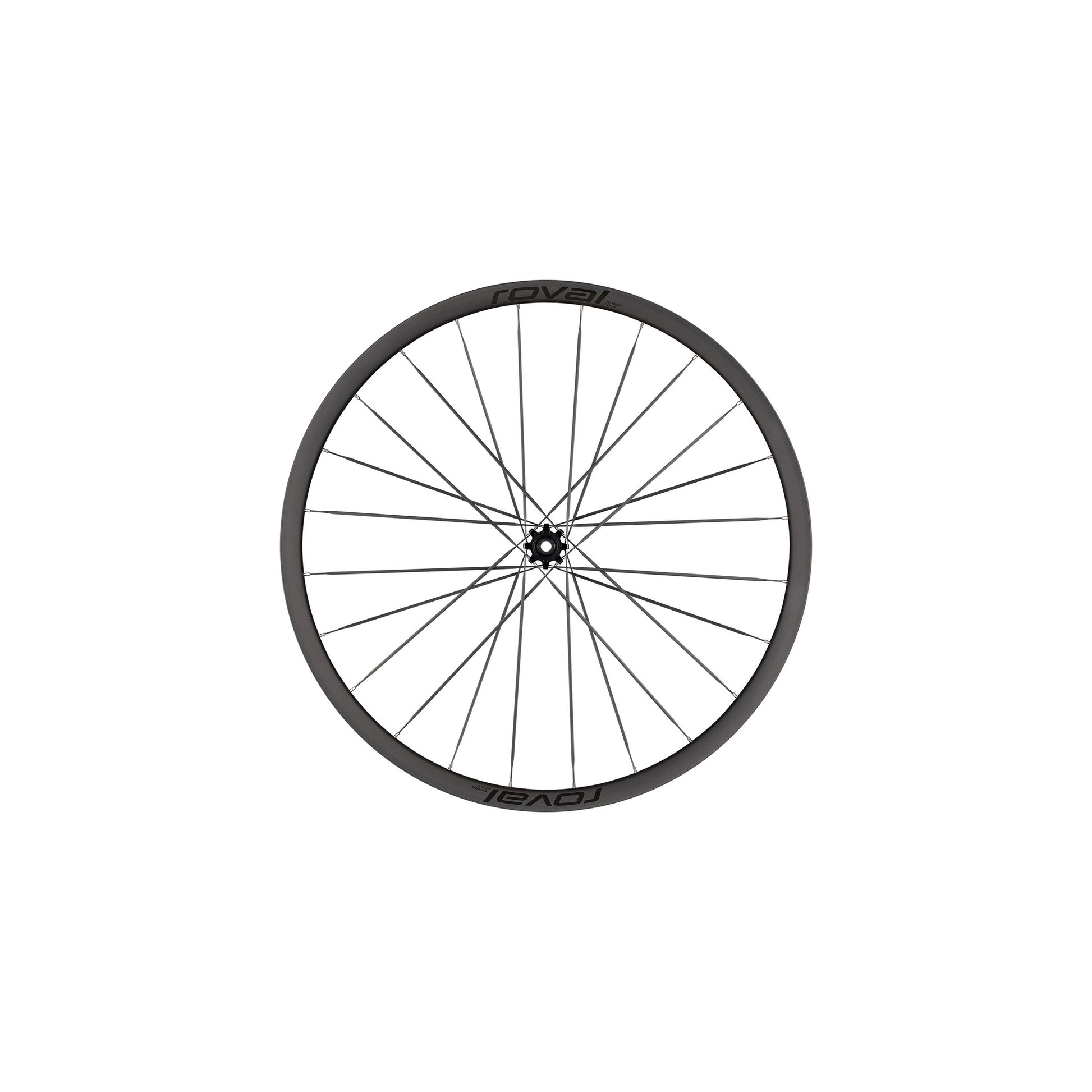 Specialized Roval Terra CLX III - Bicycle Warehouse
