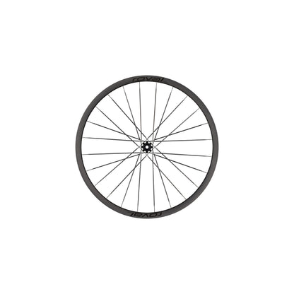 Specialized Roval Terra CLX III - Bicycle Warehouse