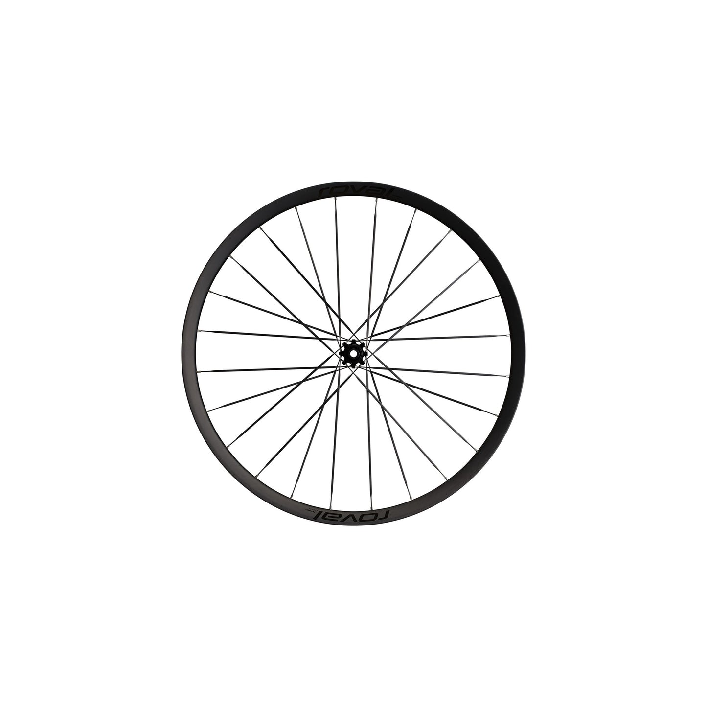 Specialized Roval Terra CLX III - Bicycle Warehouse
