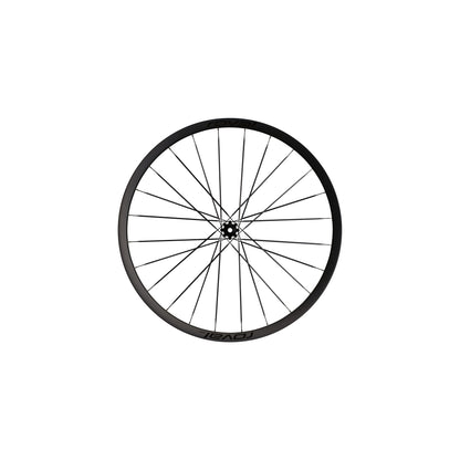 Specialized Roval Terra CLX III - Bicycle Warehouse