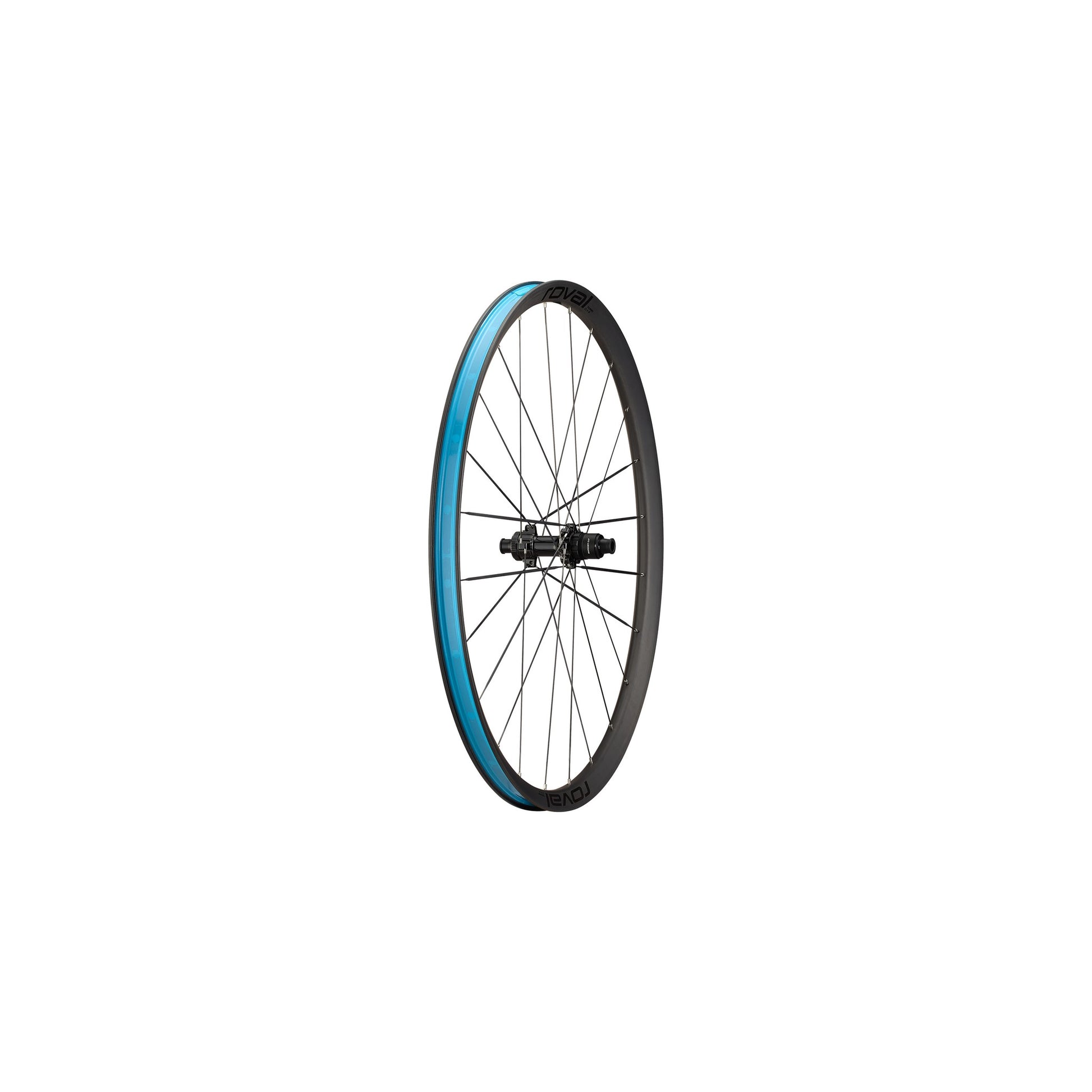 Specialized Roval Terra CLX III - Bicycle Warehouse