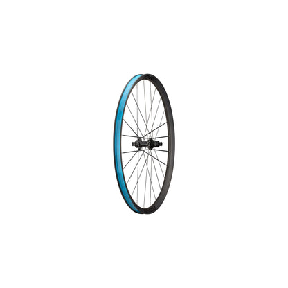 Specialized Roval Terra CLX III - Bicycle Warehouse