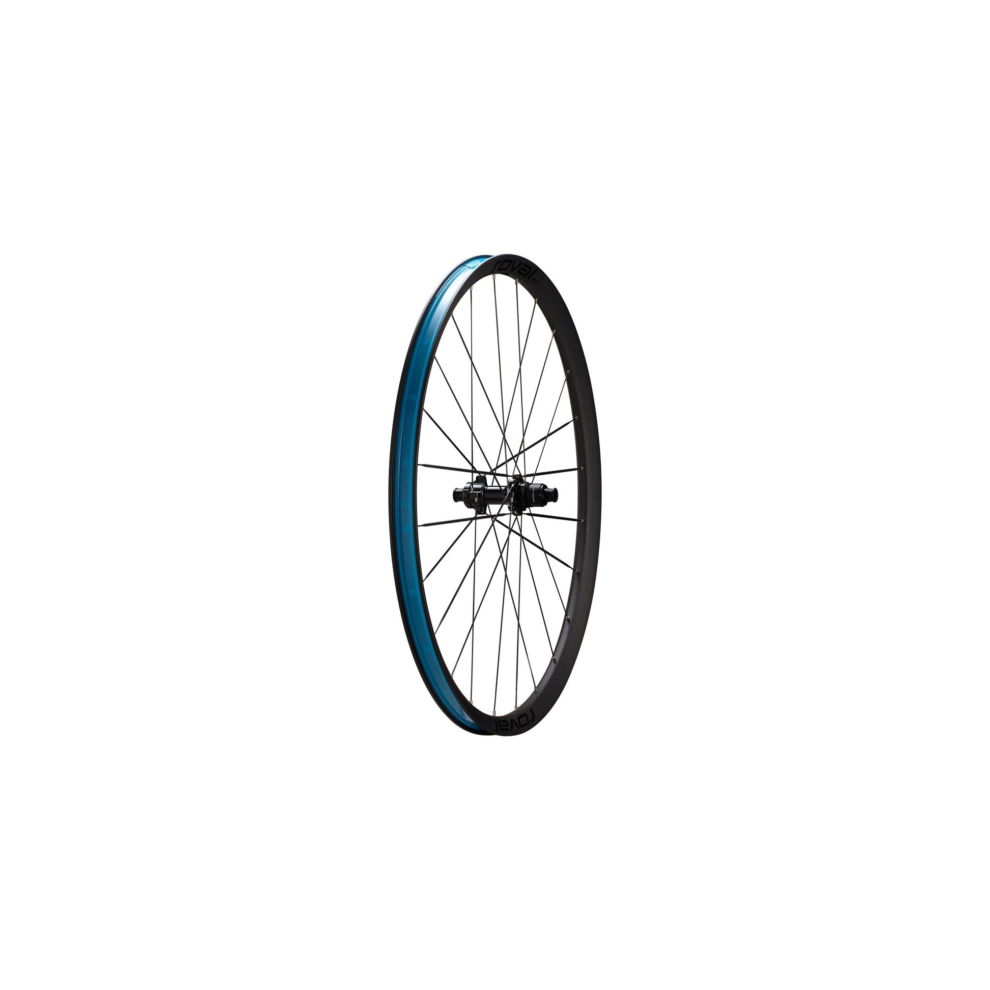 Specialized Roval Terra CLX III - Bicycle Warehouse