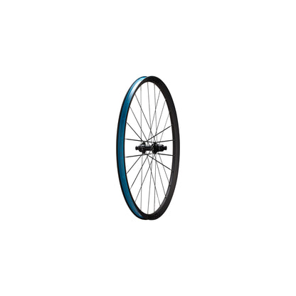Specialized Roval Terra CLX III - Bicycle Warehouse