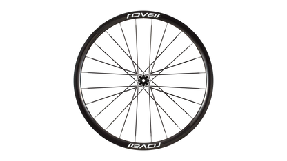 Roval Alpinist CLX III 700C Rear Wheel