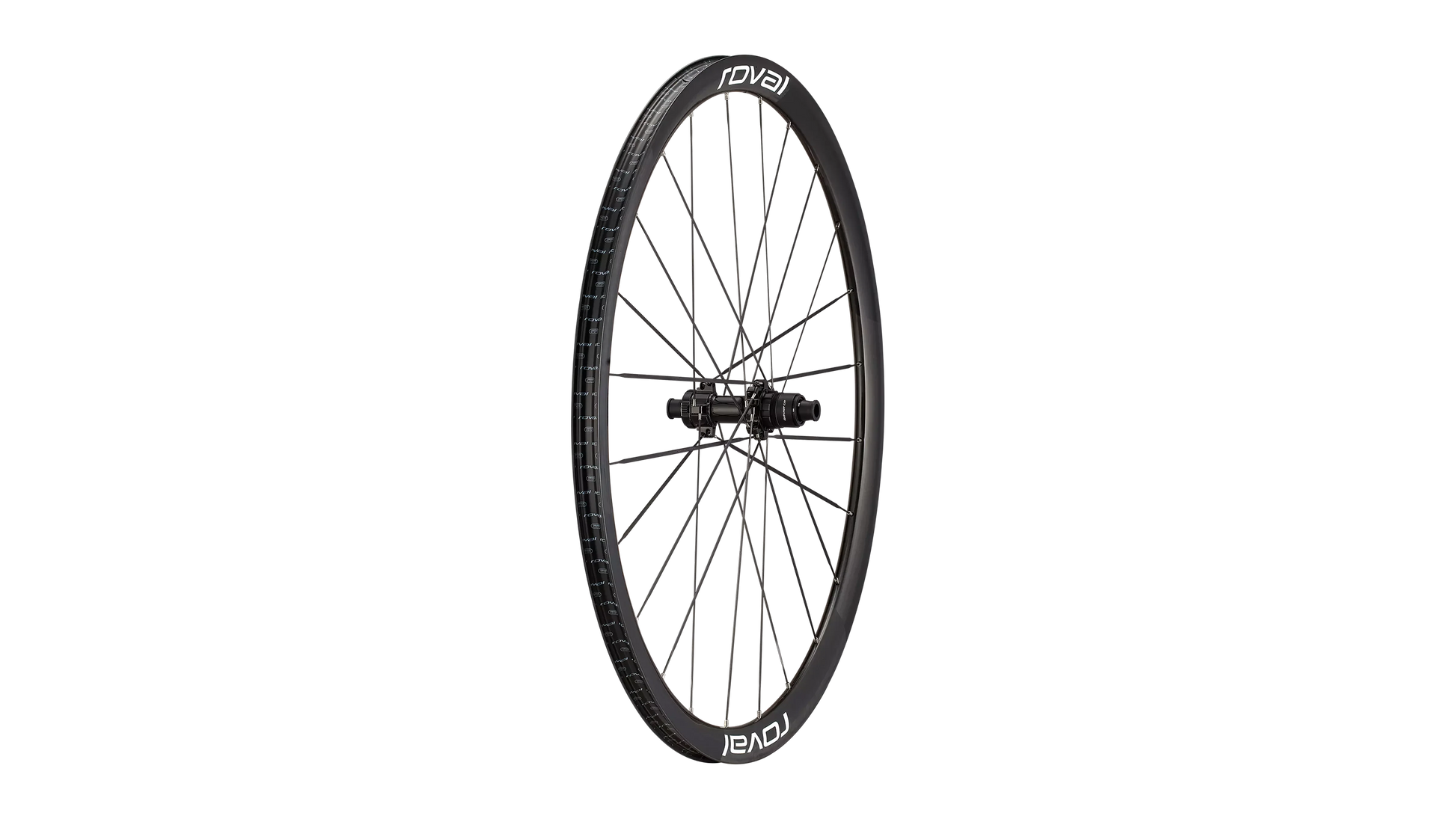 Specialized Roval Alpinist CLX III 700C Rear Wheel - Bicycle Warehouse