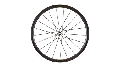 Specialized Roval Alpinist CLX III 700C Front Wheel - Bicycle Warehouse