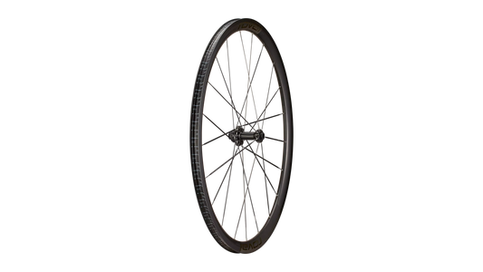 Specialized Roval Alpinist CLX III 700C Front Wheel - Bicycle Warehouse