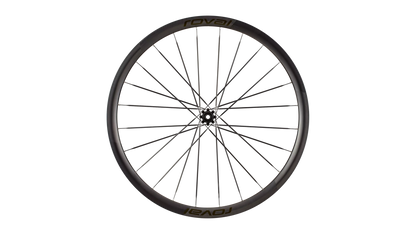 Specialized Roval Alpinist CLX III 700C Rear Wheel - Bicycle Warehouse